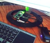 tinyWebServer.jpg