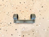 ai-30mm-dovetail-1.jpg
