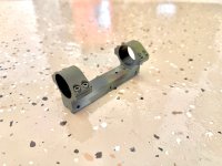 ai-30mm-dovetail-2.jpg