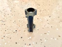 ai-30mm-dovetail-3.jpg
