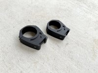 vortex-pro-rings-34mm-2.jpg