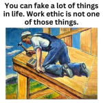 1743807709936.png