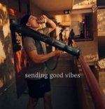 IMG_0477.jpeg