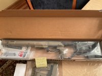 IMG_0140.jpeg