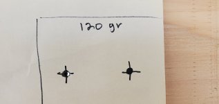 20250403_145650.jpg