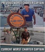 1743831684194.png