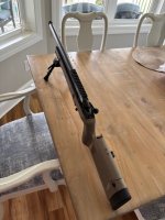 IMG_7152.jpeg