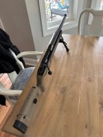 IMG_7153.jpeg