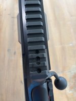 IMG_7159.jpeg