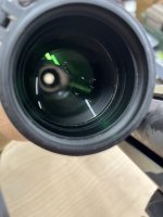 IMG_9790.jpeg