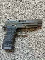 IMG_0667.jpeg