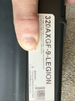 IMG_0680.png