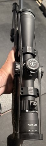 IMG_1385.jpeg