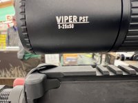 scope.JPG
