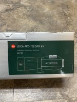 IMG_3579.jpeg