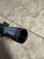 IMG_0333.jpeg