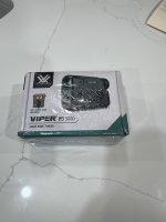 IMG_4854.jpeg