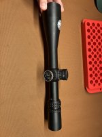 IMG_5343.jpeg