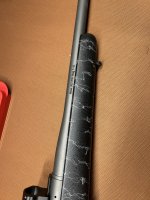 IMG_5352.jpeg