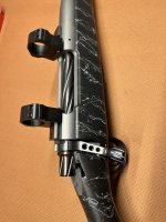 IMG_5353.jpeg