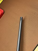 IMG_5356.jpeg