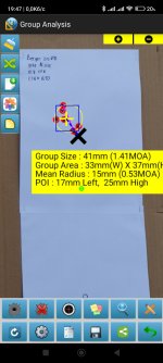 1743873164844.jpg