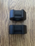 IMG_7062.jpeg