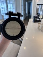 IMG_2715.jpeg