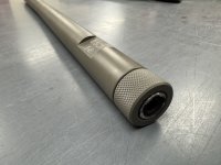 IMG_0661.jpeg