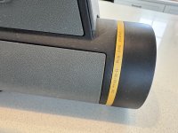 IMG_2722.jpeg