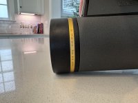 IMG_2724.jpeg