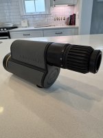 IMG_2723.jpeg