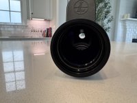 IMG_2725.jpeg