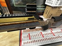 IMG_6438.jpeg