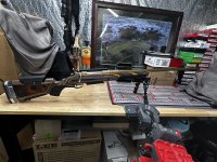 IMG_6431.jpeg