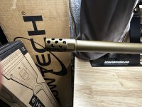 IMG_6440.jpeg