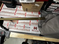 IMG_6428.jpeg