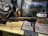 IMG_6430.jpeg