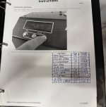 IMG_0164.jpeg
