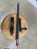 IMG_4682.jpeg