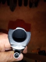 IMG_20250405_203940844.jpg