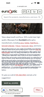 IMG_4649.png