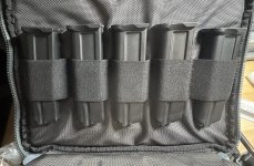 IMG_3565.jpeg