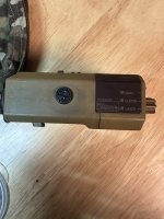 IMG_5562.jpeg