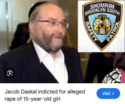 Screenshot 2025-04-06 at 09-36-57 shomrim police nyc - Google Search.png