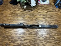 IMG_7108.jpeg