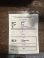 IMG_7497.jpeg