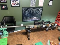IMG_7496.jpeg