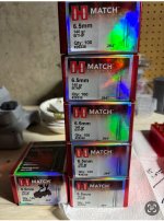 IMG_5246.jpeg