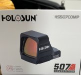 IMG_2709.jpeg